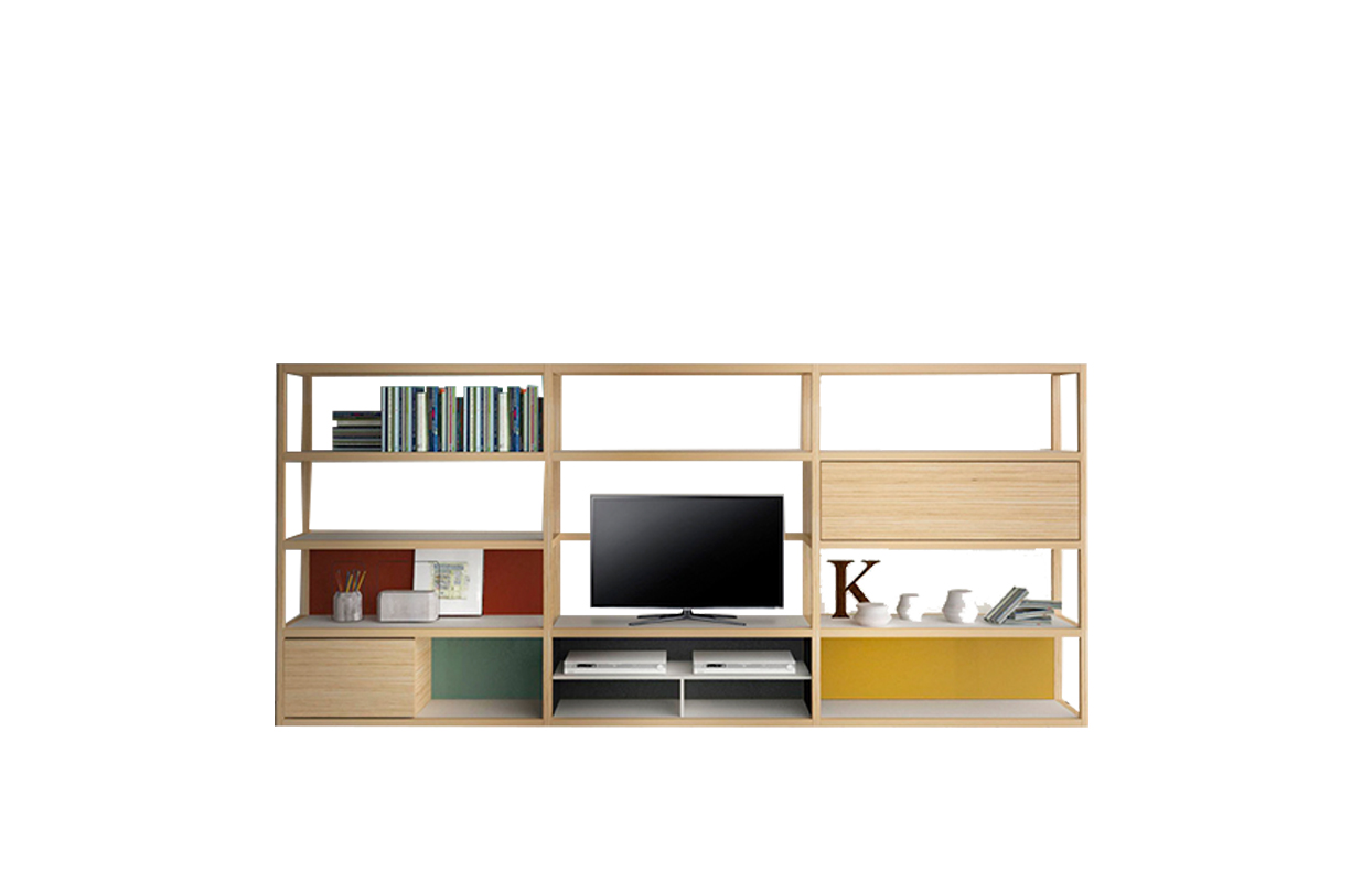 [华体会体育官方在线官网 - 储物|储物柜|办公家具|华体会体育官方在线官网家具|高柜光环]